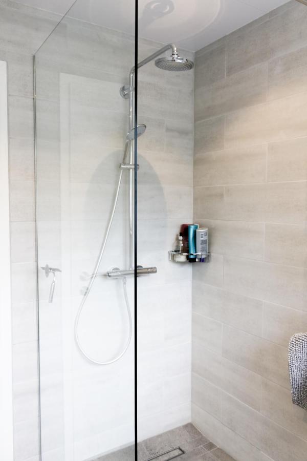 Siddy Apartment Reykjavík Zewnętrze zdjęcie